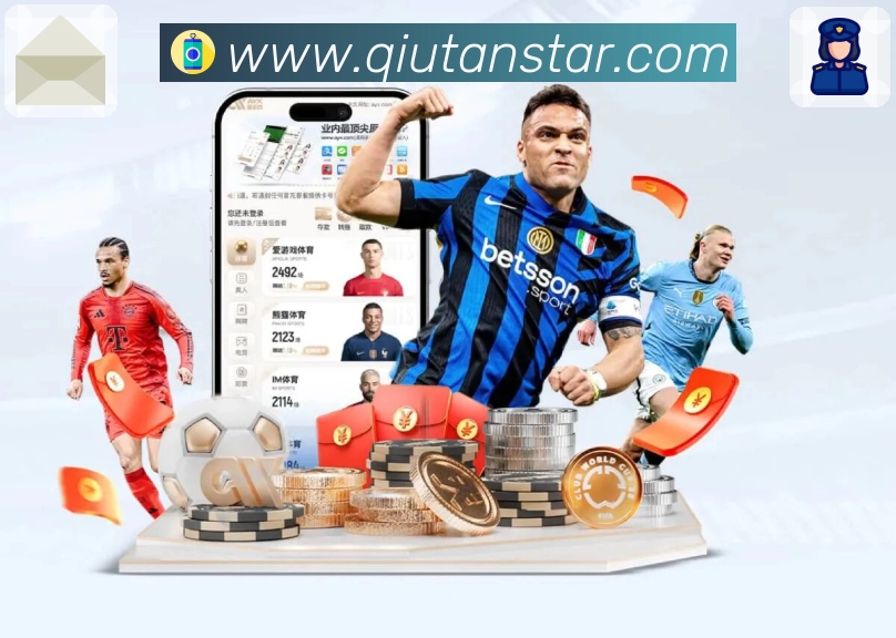 轻松掌握世界杯投注平台APP安装的注册流程与使用体验分享