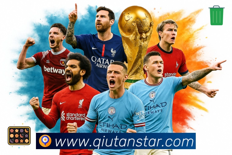 球探比分比分推送App